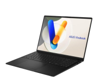 ASUS Vivobook S16 M5606UA R9-8945HS/32GB/1TB/Win11 OLED 120Hz - 1234960 - zdjęcie 4